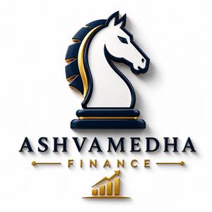 Ashvamedha Finance
