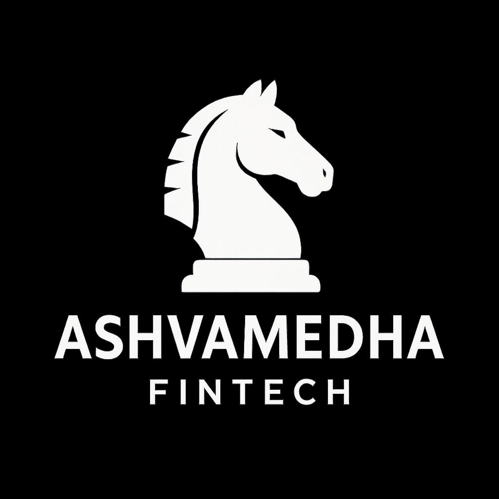 Ashvamedha Financial Consultancy